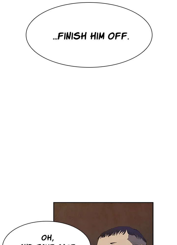Killer Bang: The First Kill Chapter 4 page 22 - 
