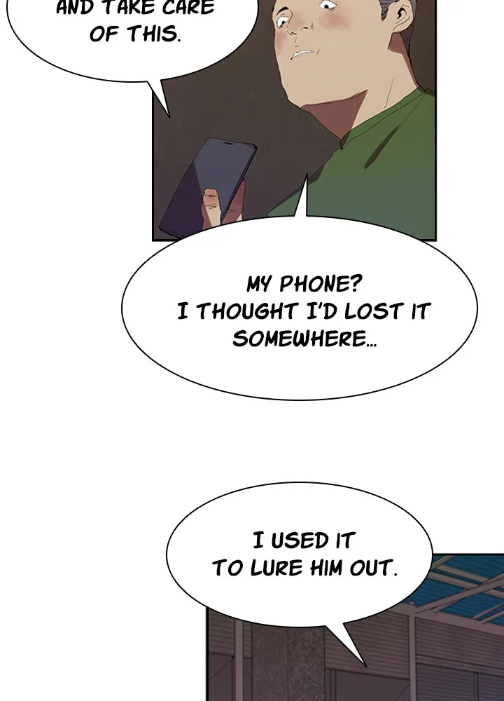 Killer Bang: The First Kill Chapter 4 page 23 - 