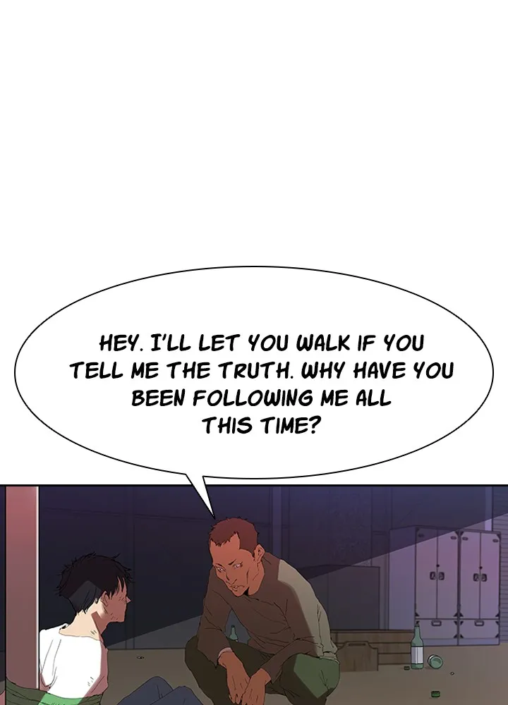 Killer Bang: The First Kill Chapter 4 page 28 - 