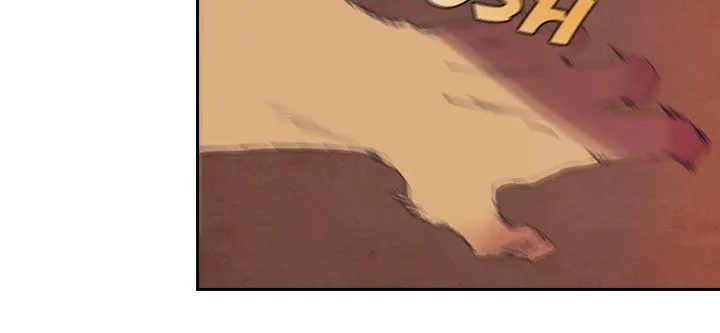 Killer Bang: The First Kill Chapter 4 page 35 - 