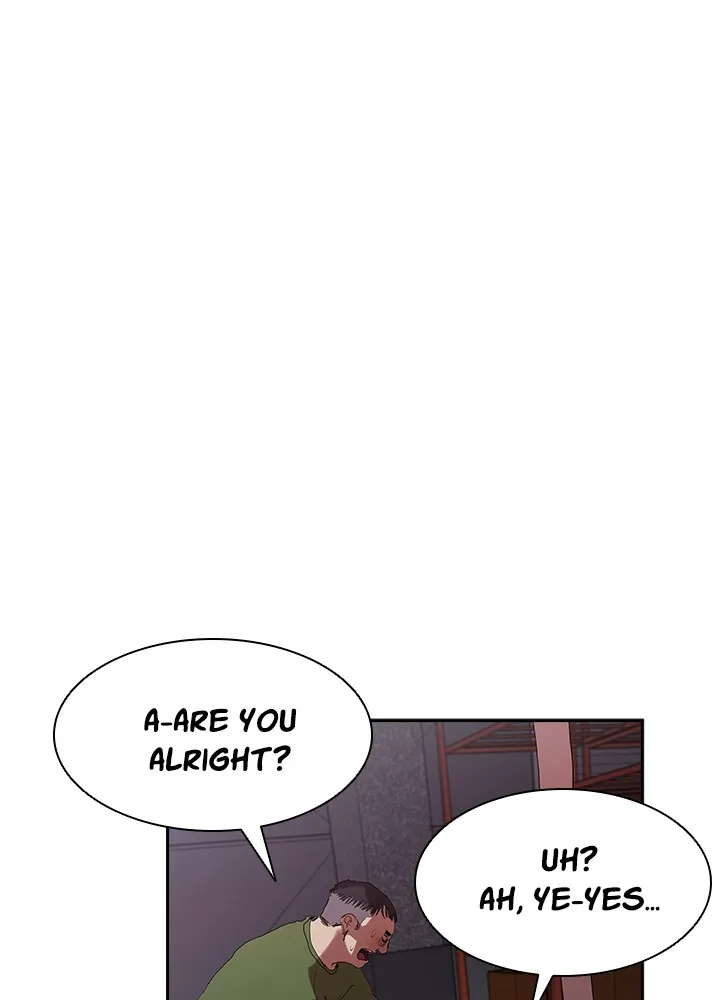 Killer Bang: The First Kill Chapter 4 page 45 - 