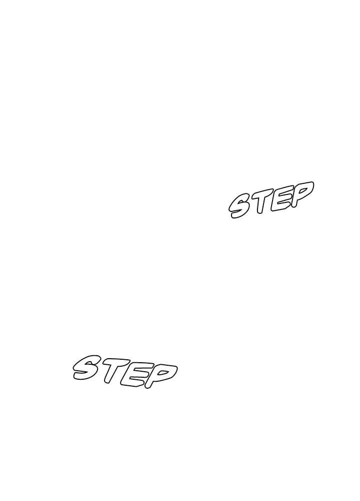 Killer Bang: The First Kill Chapter 4 page 66 - 