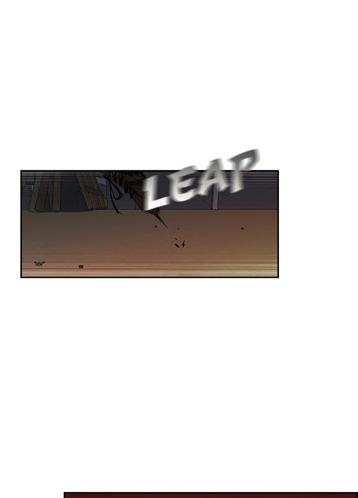 Killer Bang: The First Kill Chapter 4 page 77 - 