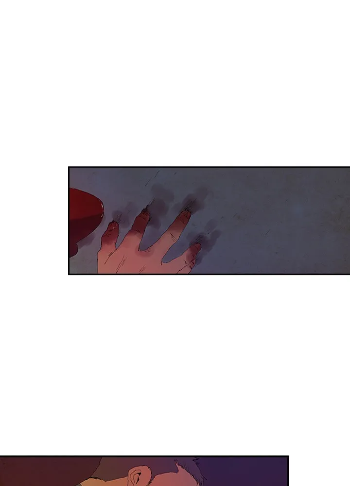 Killer Bang: The First Kill Chapter 4 page 86 - 