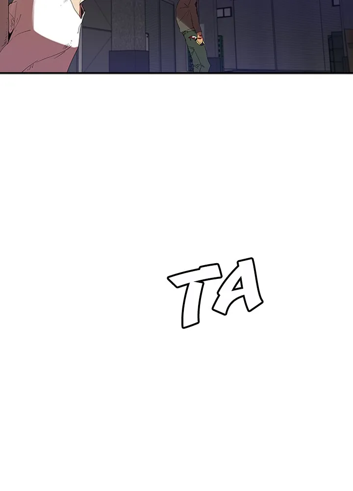 Killer Bang: The First Kill Chapter 4 page 88 - 