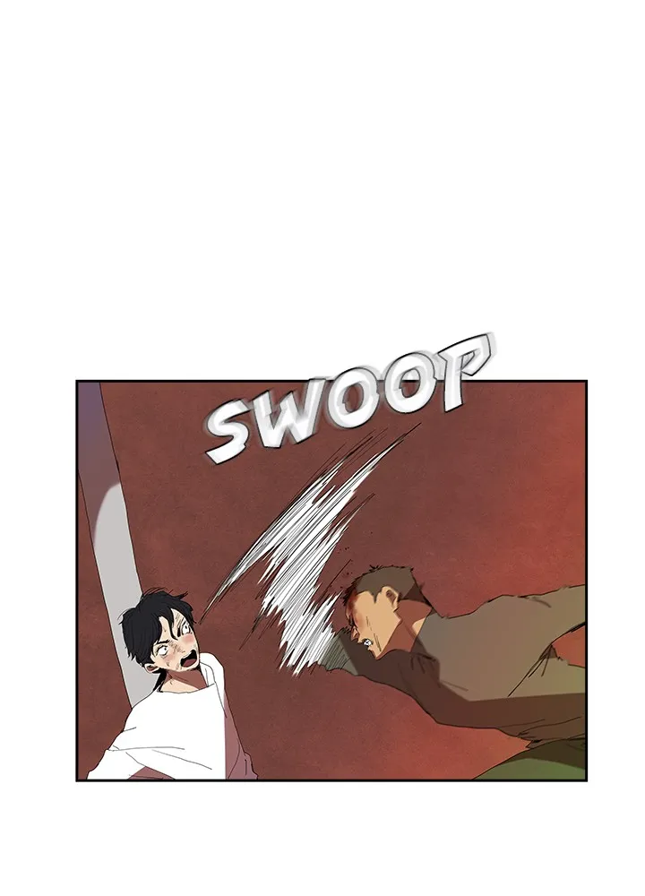 Killer Bang: The First Kill Chapter 5 page 1 - 