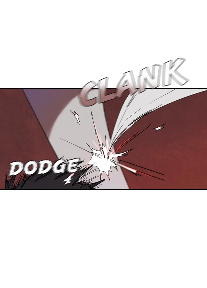 Killer Bang: The First Kill Chapter 5 page 2 - 