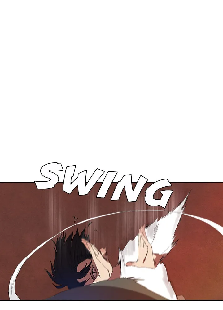 Killer Bang: The First Kill Chapter 5 page 12 - 