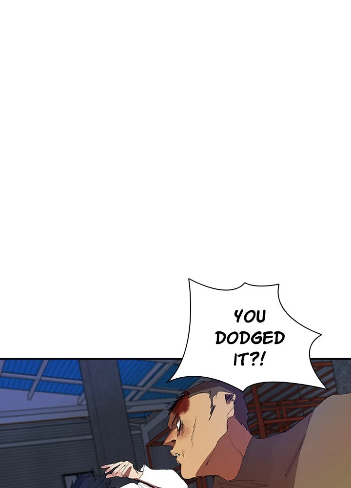 Killer Bang: The First Kill Chapter 5 page 13 - 