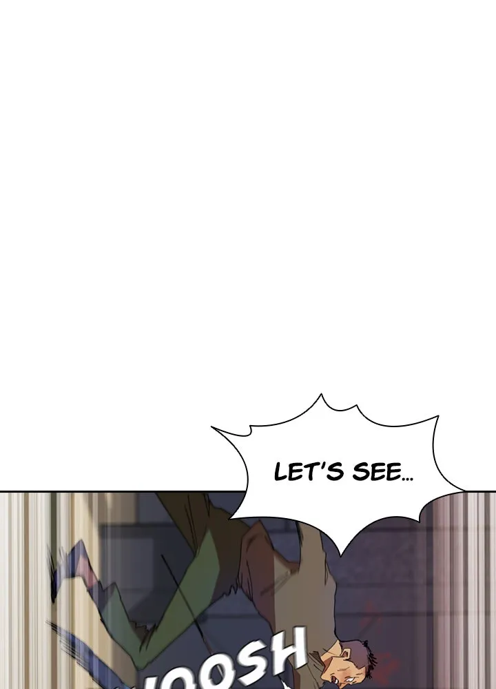 Killer Bang: The First Kill Chapter 5 page 15 - 