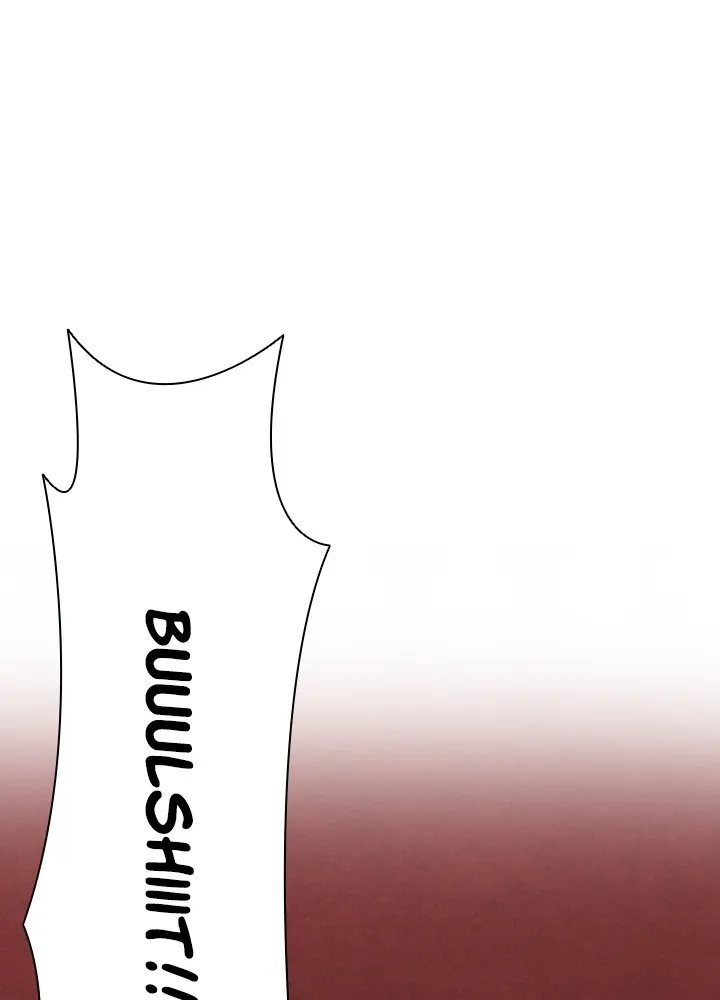 Killer Bang: The First Kill Chapter 5 page 28 - 
