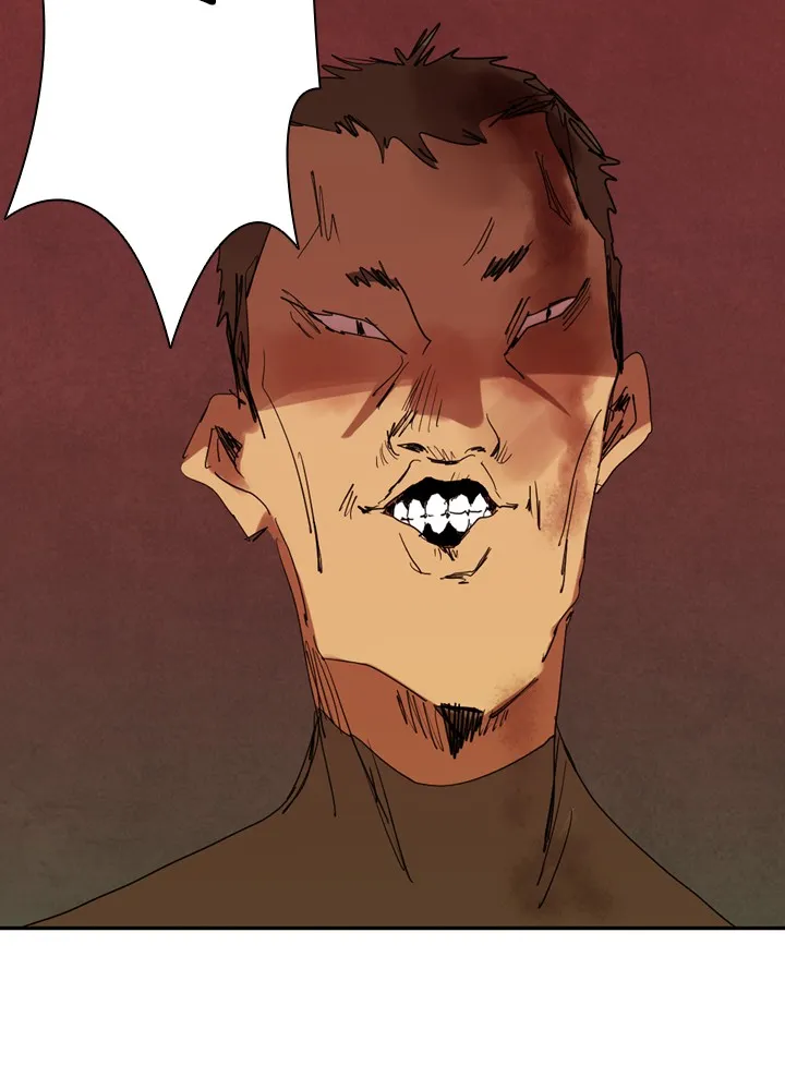 Killer Bang: The First Kill Chapter 5 page 29 - 