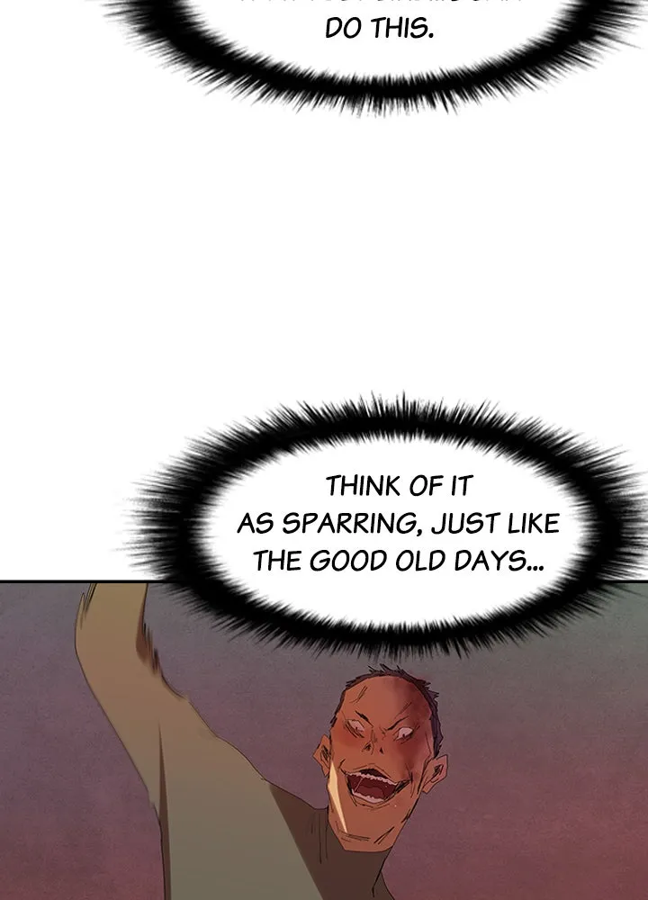 Killer Bang: The First Kill Chapter 5 page 35 - 