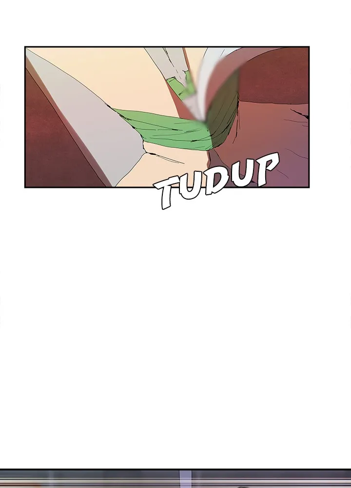Killer Bang: The First Kill Chapter 5 page 5 - 
