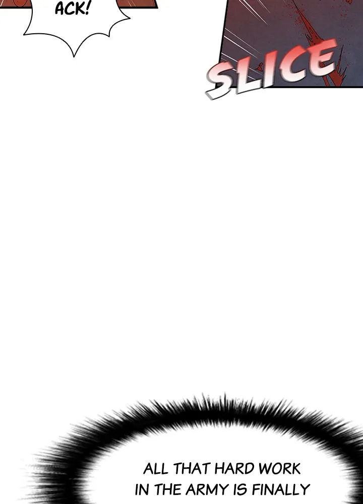 Killer Bang: The First Kill Chapter 5 page 43 - 