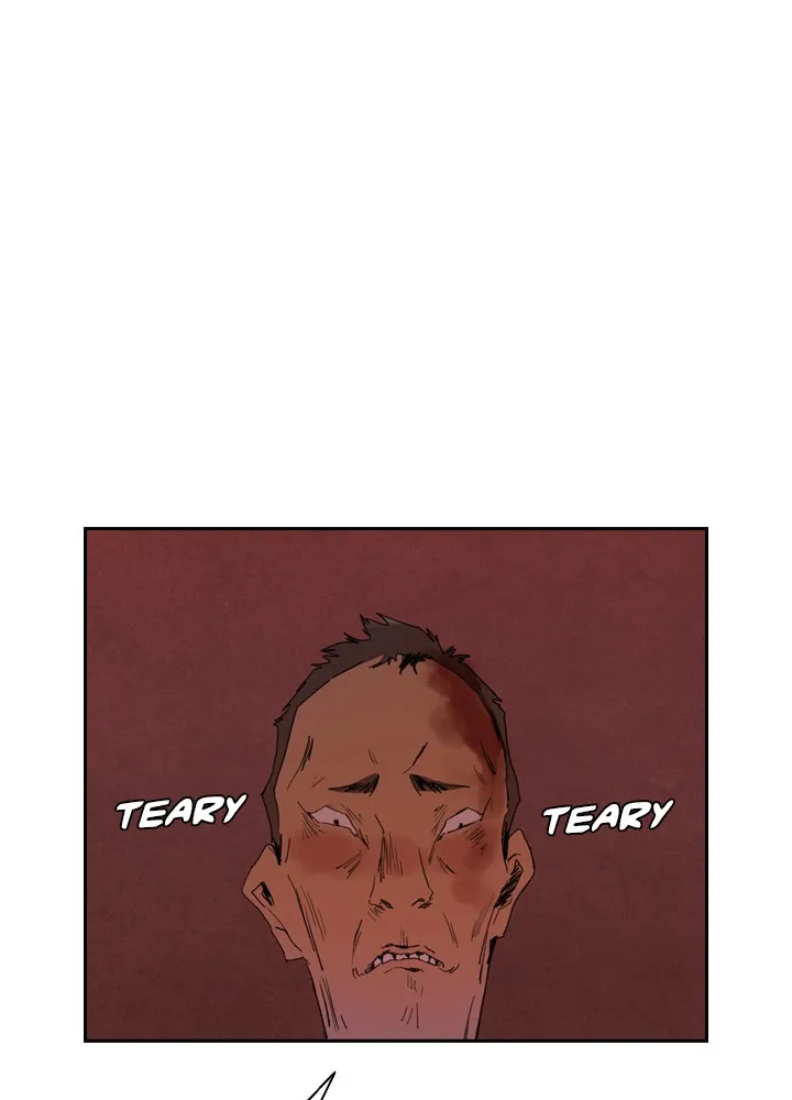 Killer Bang: The First Kill Chapter 5 page 46 - 