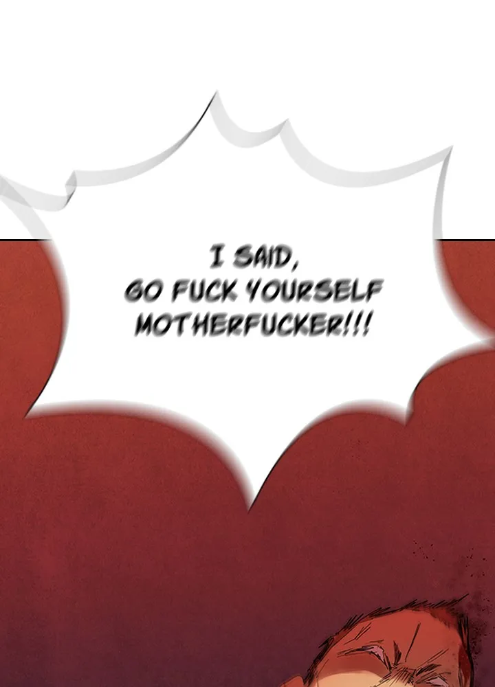 Killer Bang: The First Kill Chapter 5 page 50 - 