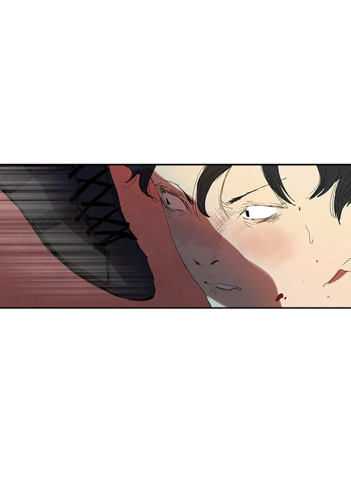 Killer Bang: The First Kill Chapter 5 page 64 - 