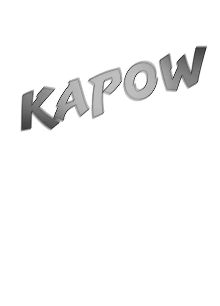 Killer Bang: The First Kill Chapter 5 page 65 - 