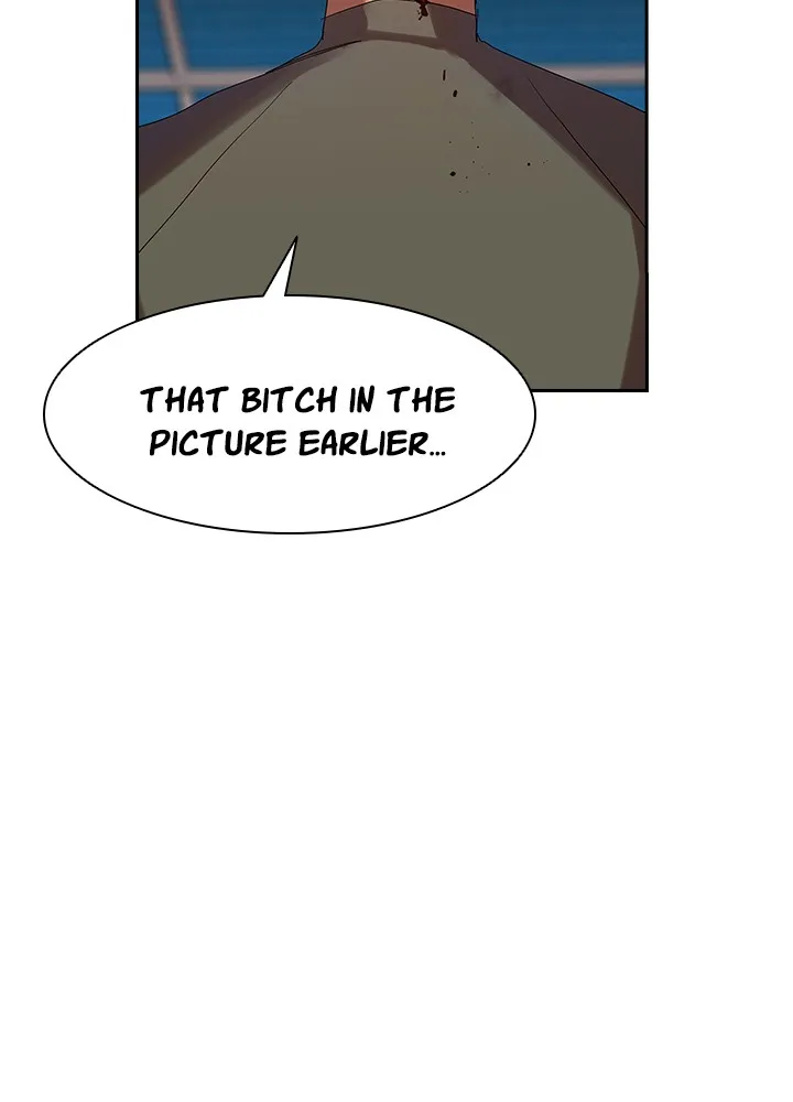 Killer Bang: The First Kill Chapter 5 page 73 - 