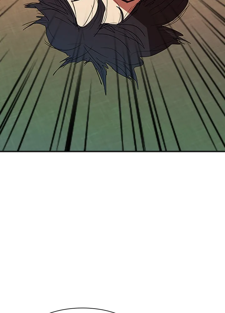 Killer Bang: The First Kill Chapter 5 page 75 - 