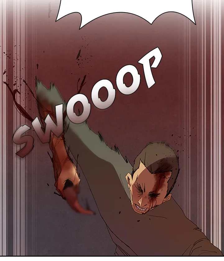 Killer Bang: The First Kill Chapter 5 page 78 - 