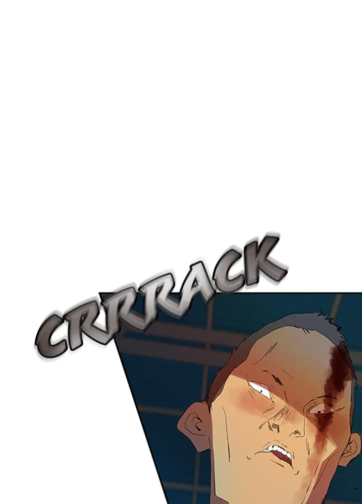 Killer Bang: The First Kill Chapter 5 page 80 - 