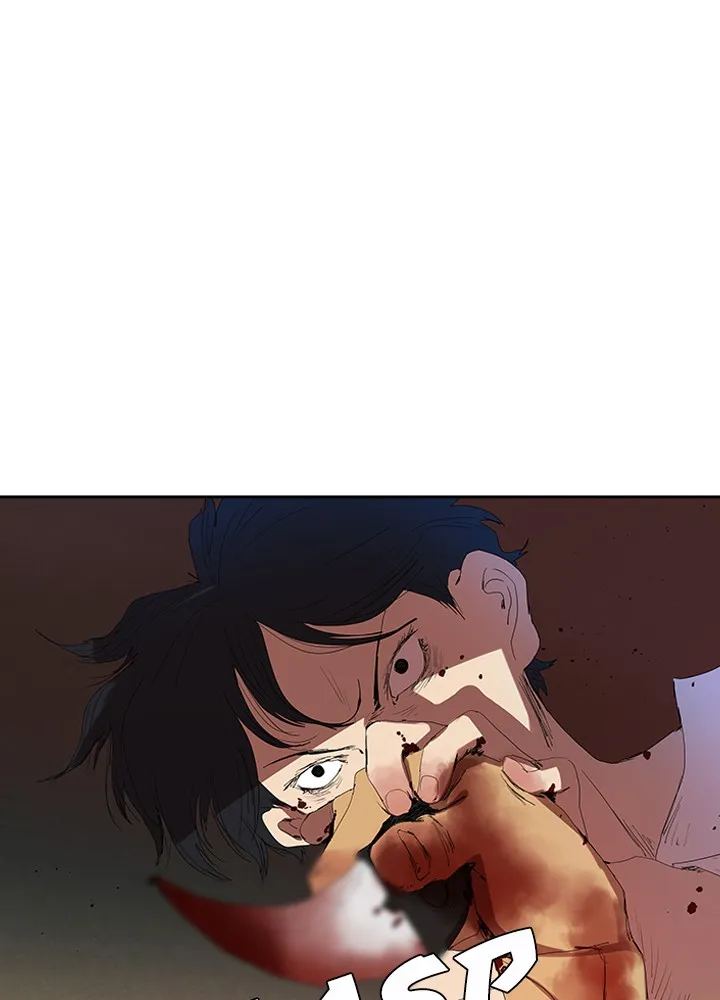 Killer Bang: The First Kill Chapter 5 page 82 - 