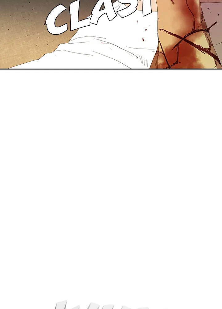 Killer Bang: The First Kill Chapter 5 page 83 - 