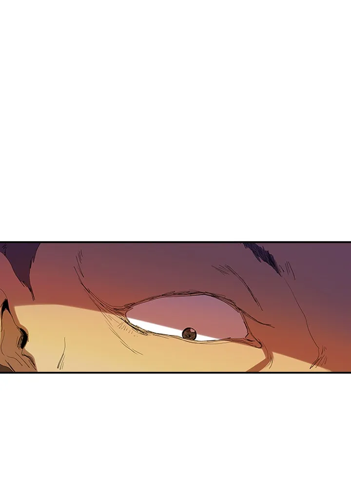 Killer Bang: The First Kill Chapter 5 page 85 - 