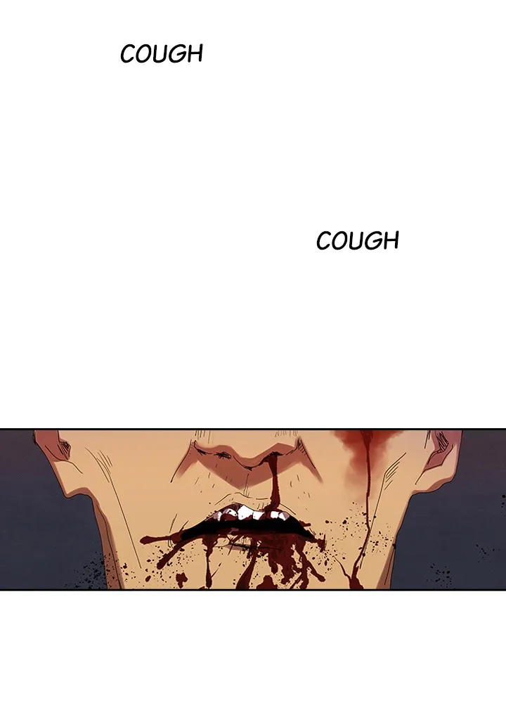 Killer Bang: The First Kill Chapter 5 page 87 - 