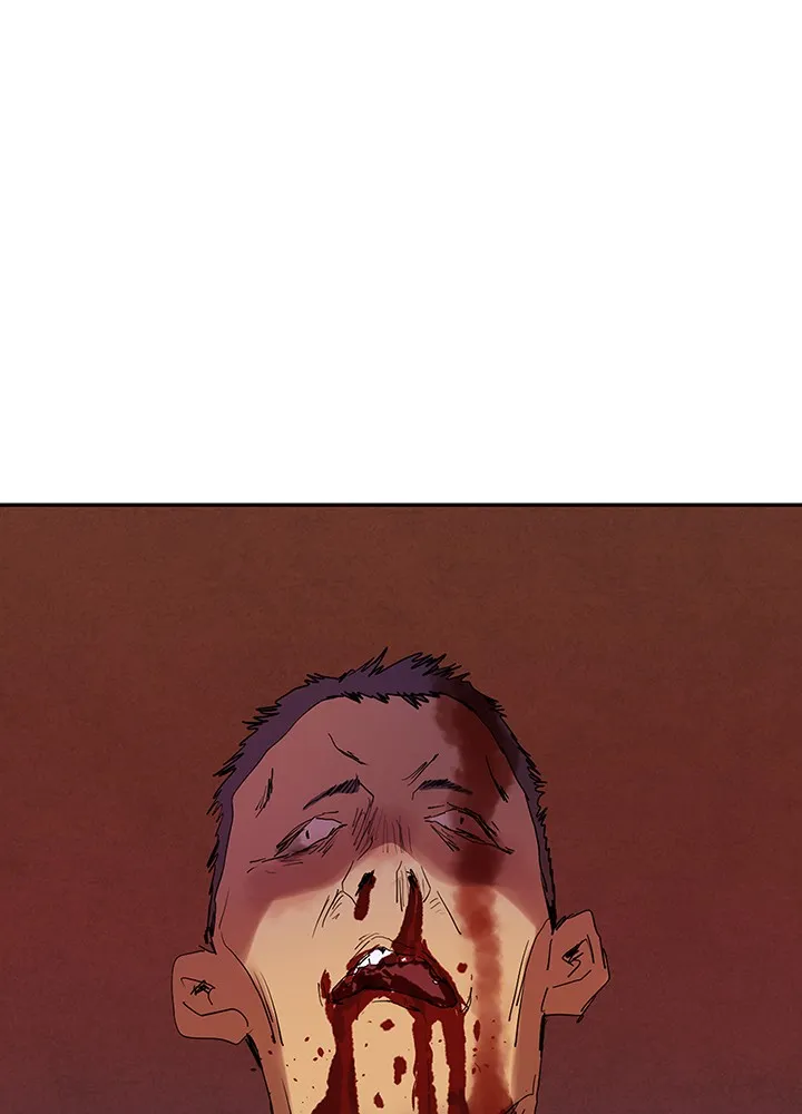 Killer Bang: The First Kill Chapter 5 page 88 - 