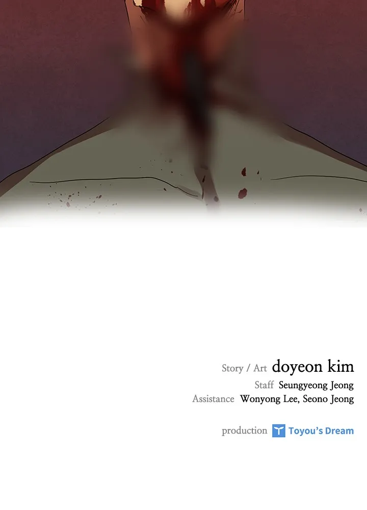 Killer Bang: The First Kill Chapter 5 page 89 - 