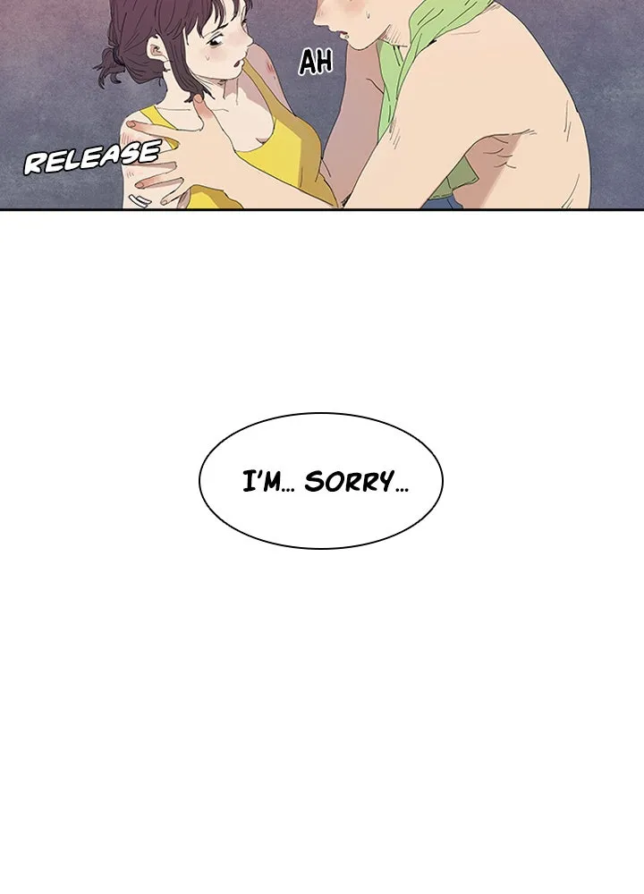 Killer Bang: The First Kill Chapter 6 page 13 - 