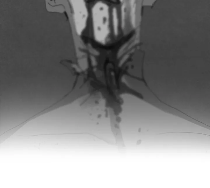 Killer Bang: The First Kill Chapter 6 page 17 - 