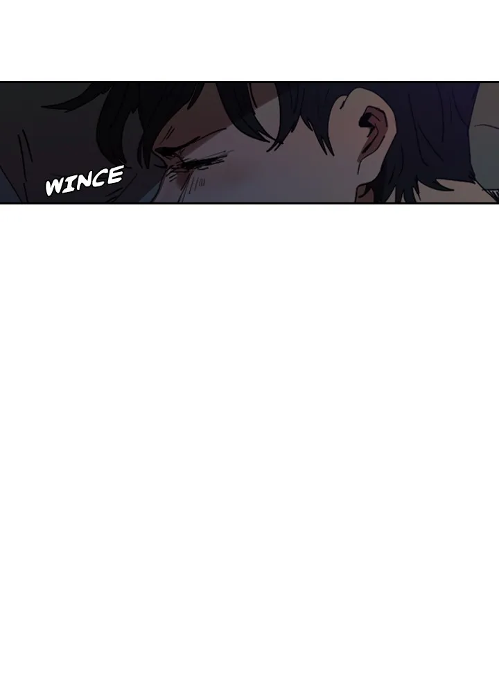 Killer Bang: The First Kill Chapter 6 page 18 - 