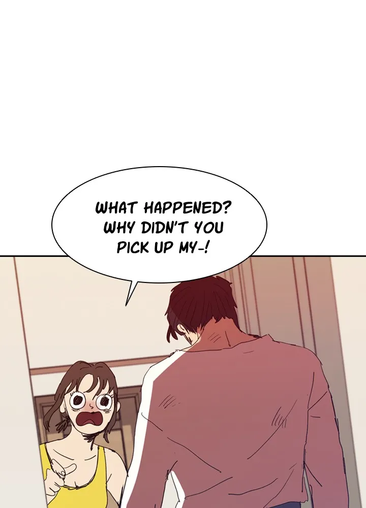 Killer Bang: The First Kill Chapter 6 page 3 - 
