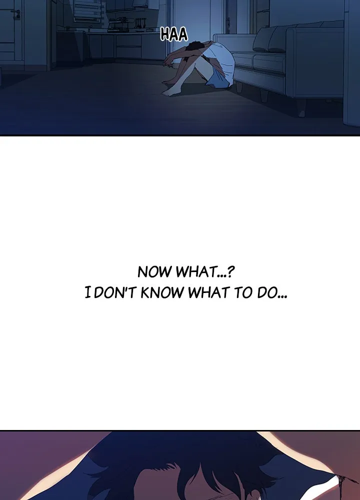 Killer Bang: The First Kill Chapter 6 page 21 - 