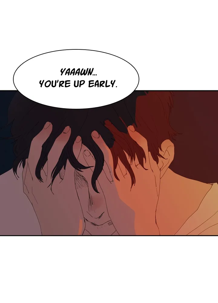 Killer Bang: The First Kill Chapter 6 page 26 - 
