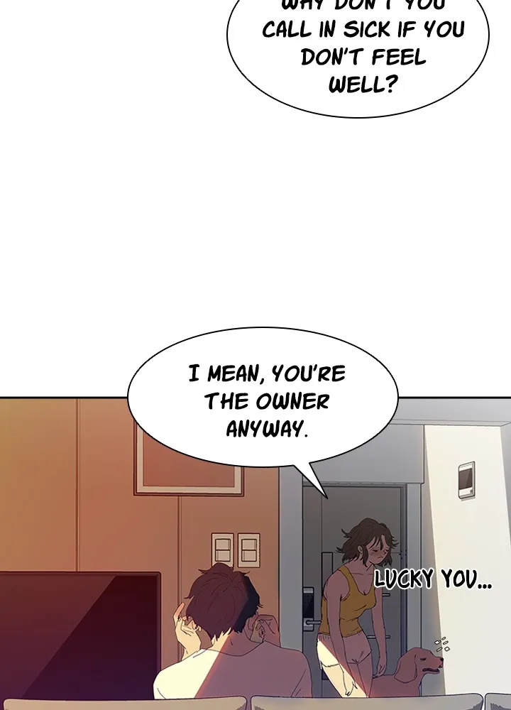 Killer Bang: The First Kill Chapter 6 page 28 - 