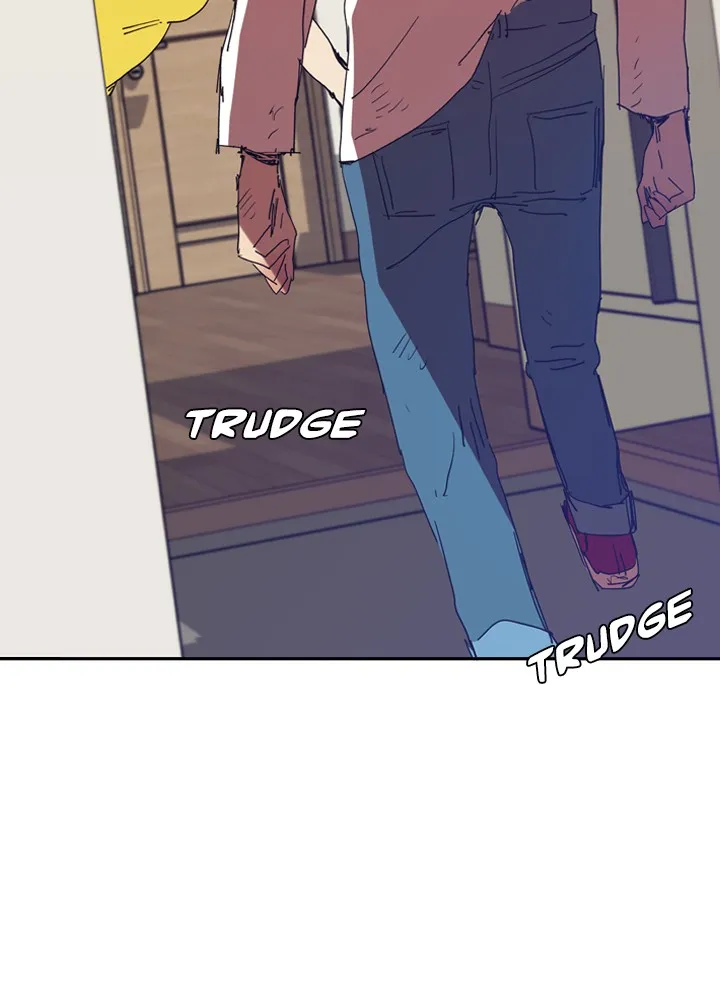 Killer Bang: The First Kill Chapter 6 page 4 - 