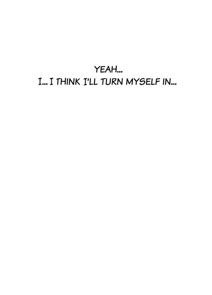 Killer Bang: The First Kill Chapter 6 page 31 - 