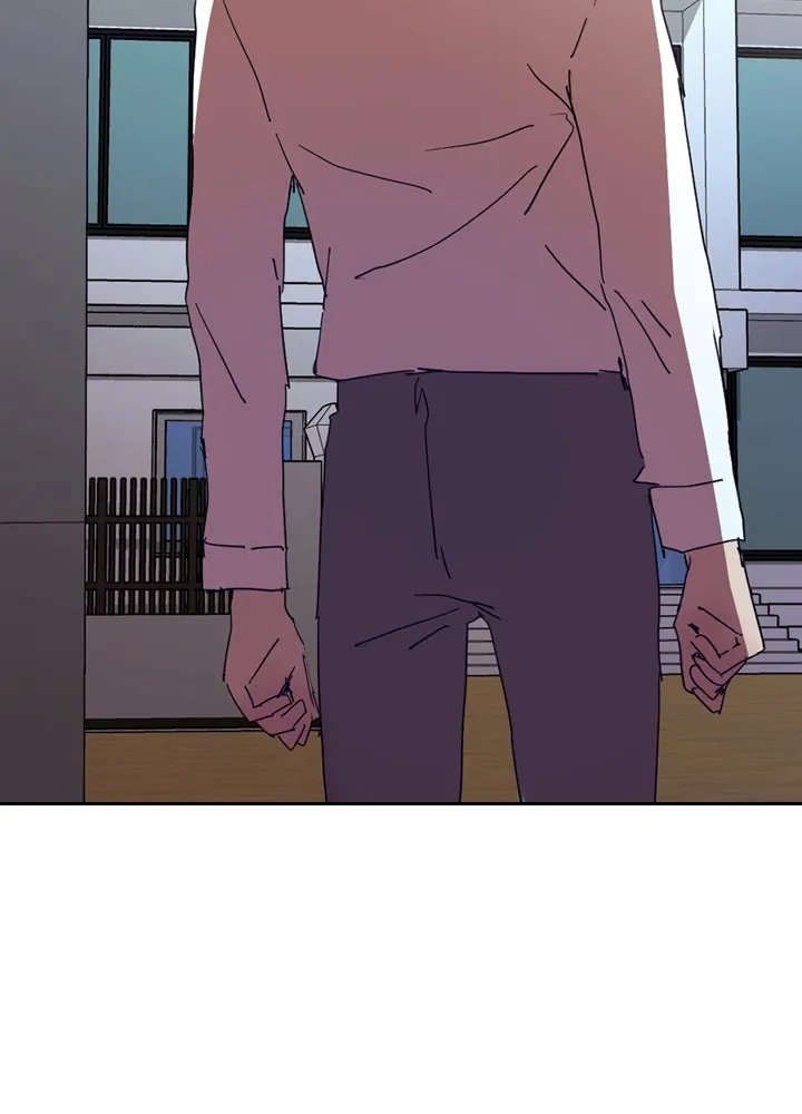 Killer Bang: The First Kill Chapter 6 page 34 - 
