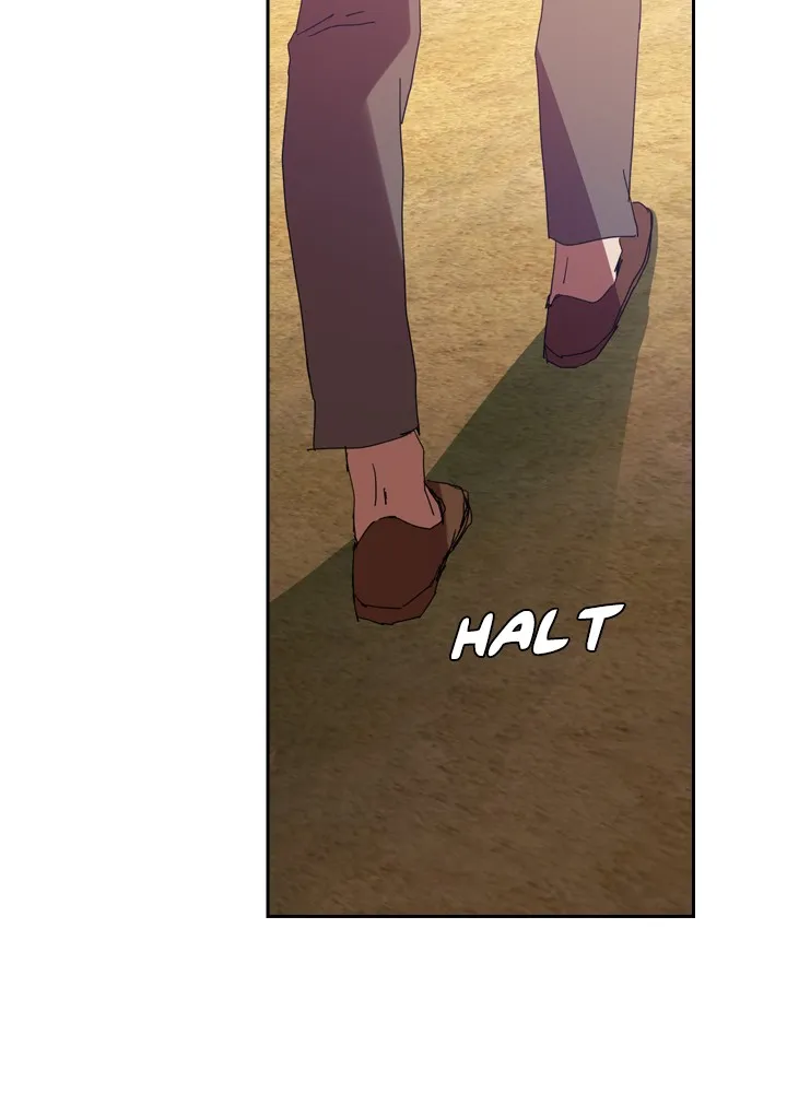 Killer Bang: The First Kill Chapter 6 page 37 - 