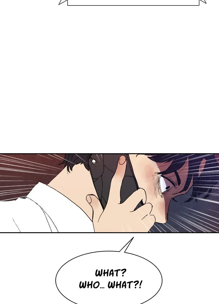 Killer Bang: The First Kill Chapter 6 page 39 - 