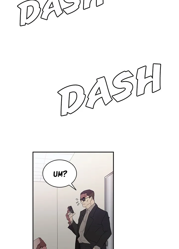 Killer Bang: The First Kill Chapter 6 page 43 - 