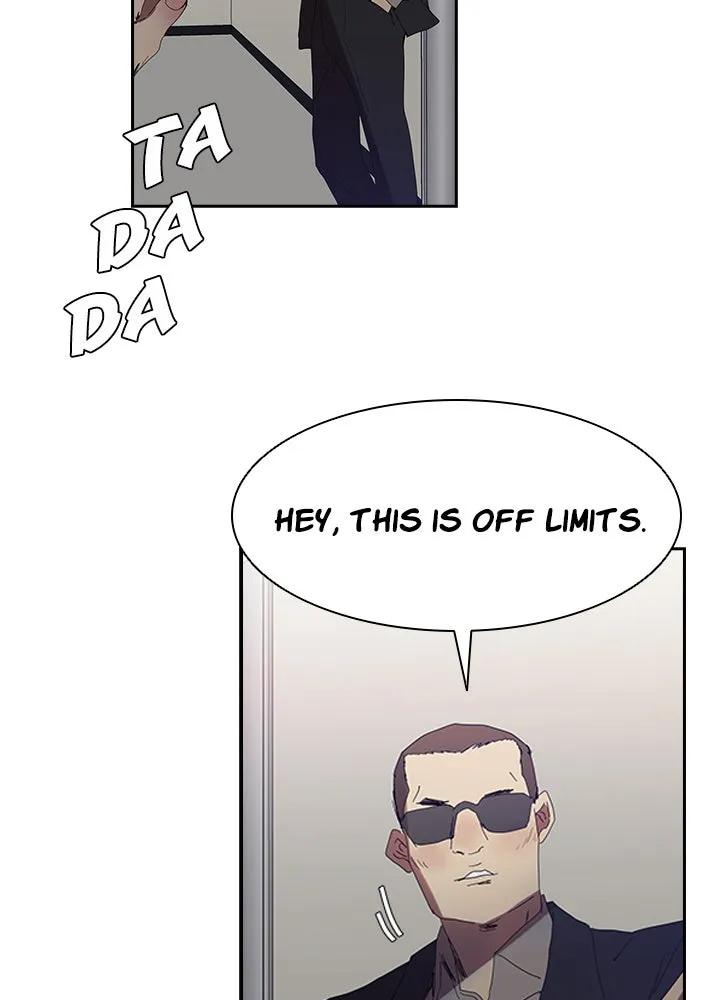 Killer Bang: The First Kill Chapter 6 page 44 - 