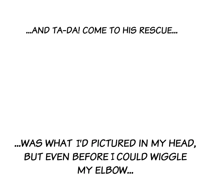 Killer Bang: The First Kill Chapter 6 page 48 - 