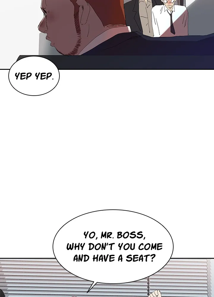 Killer Bang: The First Kill Chapter 6 page 52 - 