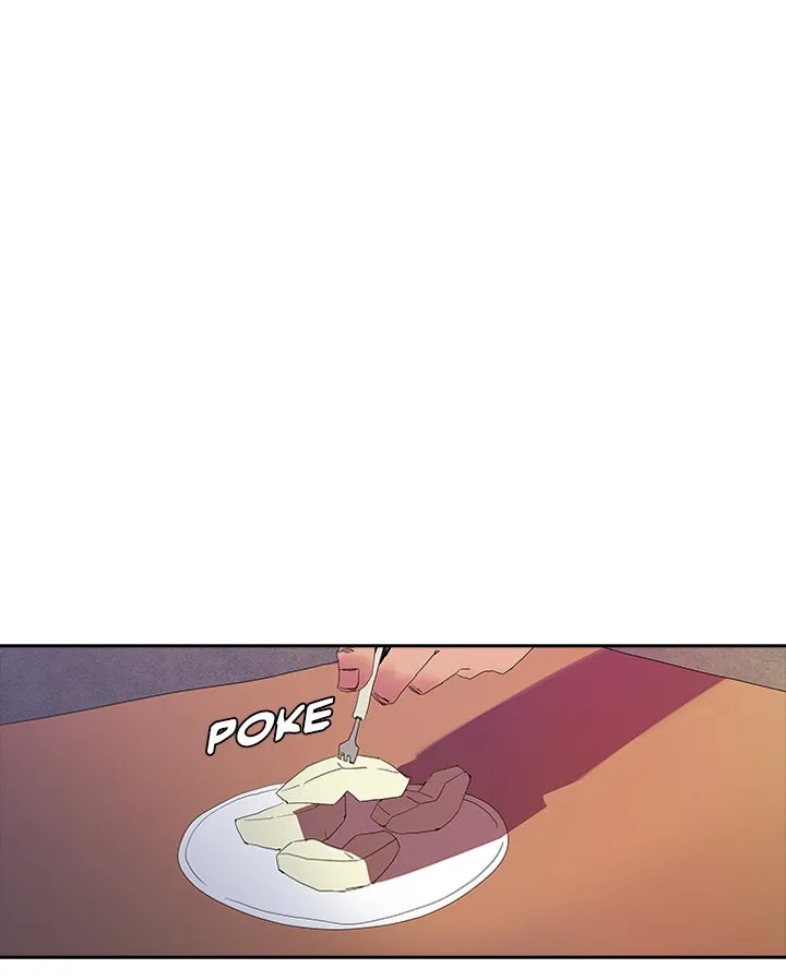 Killer Bang: The First Kill Chapter 6 page 54 - 